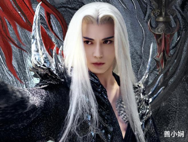 徐正溪官宣退圈,疑似长期被公司压榨,被迫扎戏没有话语权