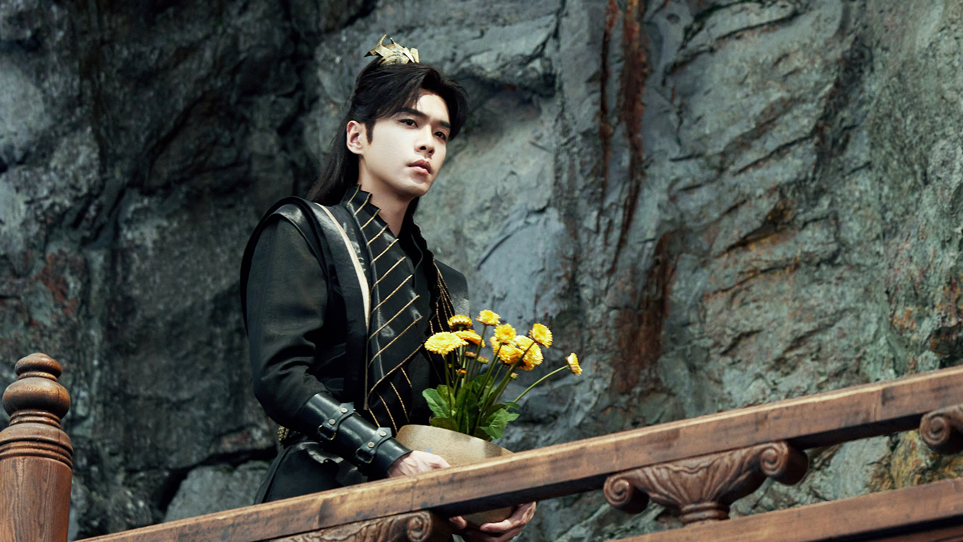 《庆余年2》悬空庙刺杀事件的真相是什么？