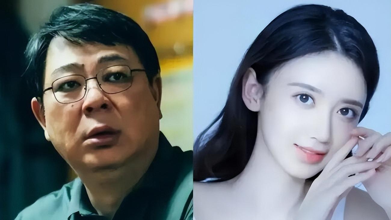 涨粉50万，不下架任何文章和视频！徐梓钧要当网红了？