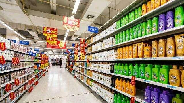 因价低被冷落的洗发水，李佳琦黄圣依多次力荐，高露：平价阿玛尼