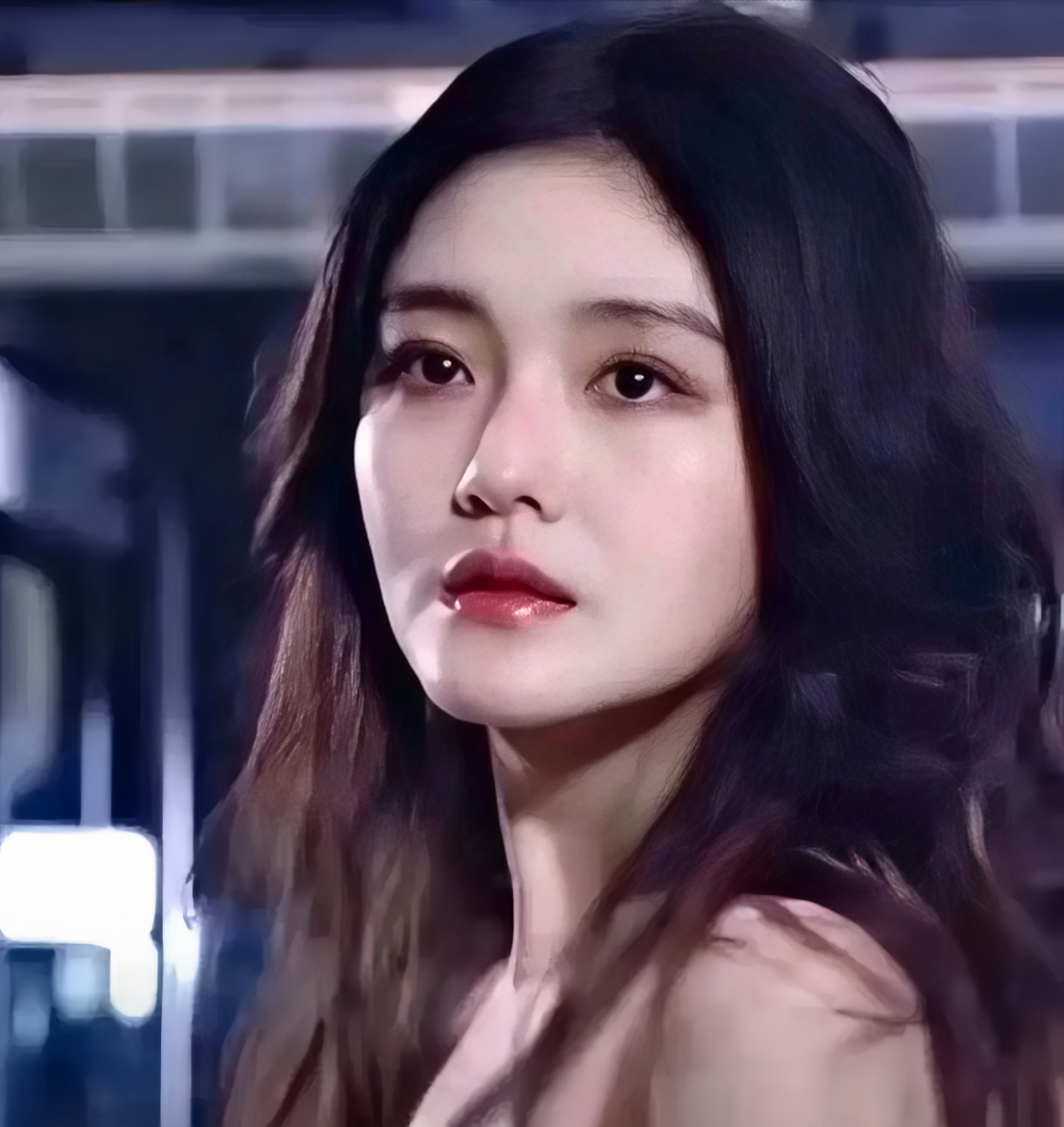 大S骤然离世，享年48岁！小S悲痛发布讣告，一代女神陨落？