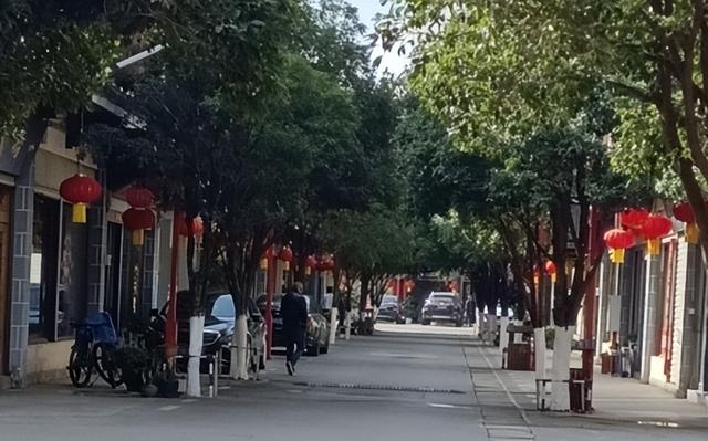 茶界神人辈出：懂茶的人喝茶到底有多牛？吓得瑟瑟发抖！