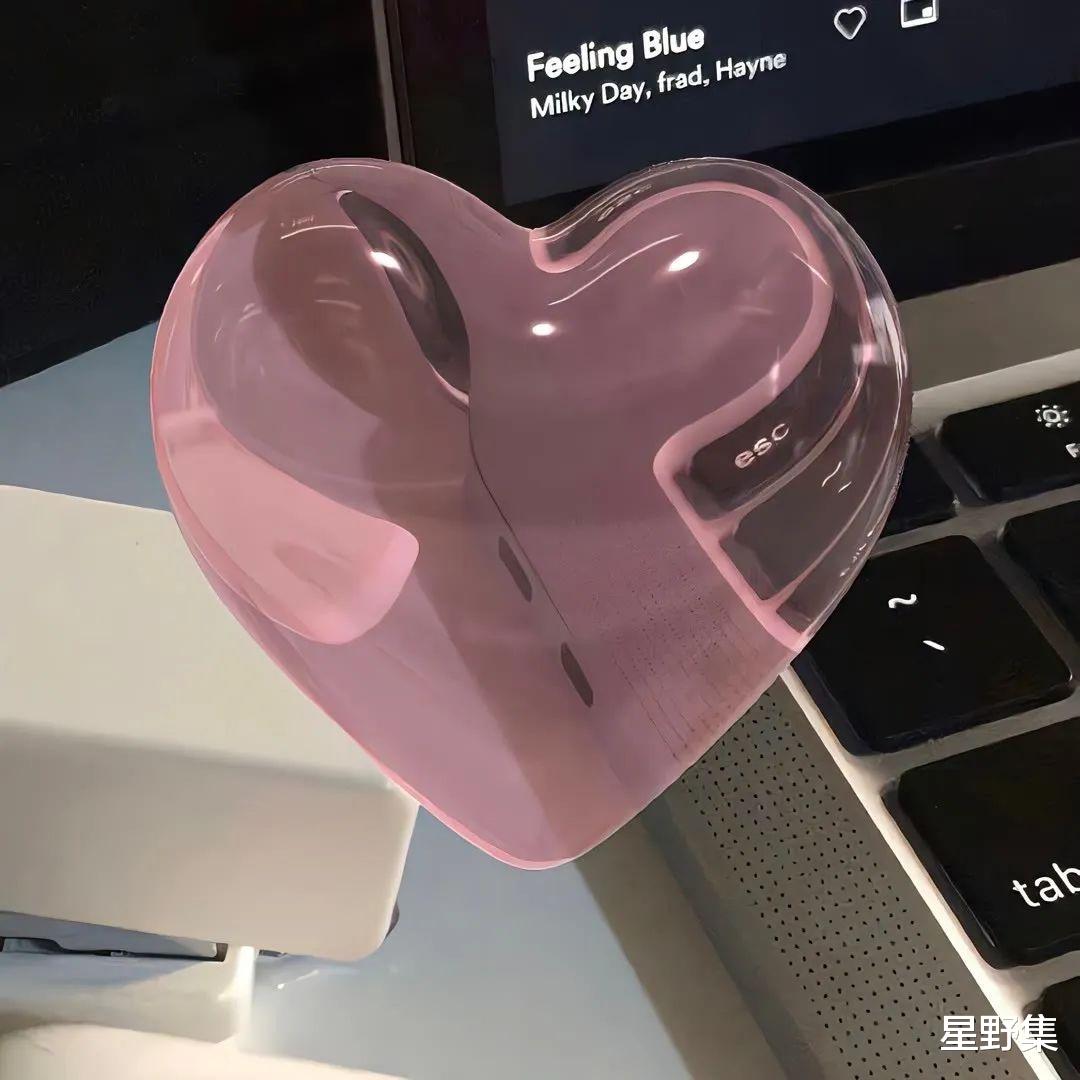 快速拉近关系的聊天秘诀