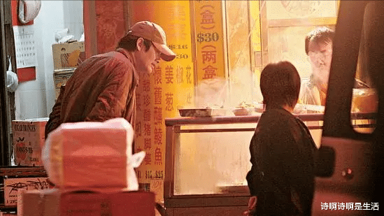 事实证明,张颂文已掉进一个“怪圈”!张小斐的话,终于有人信了