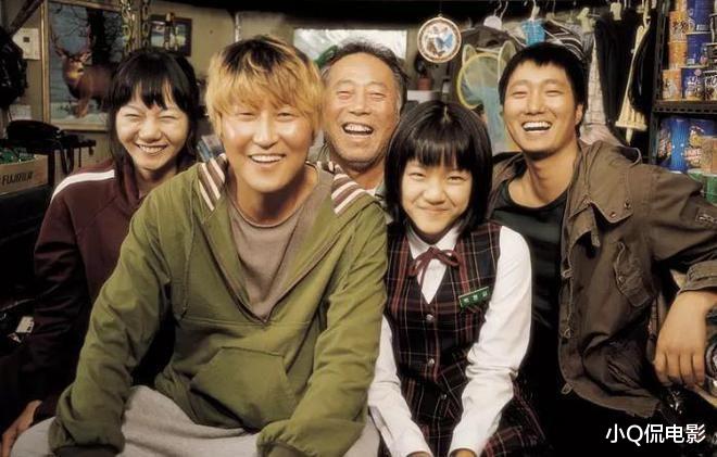 十大怪兽电影，剧情全程让人血脉紧张，你看过几部？