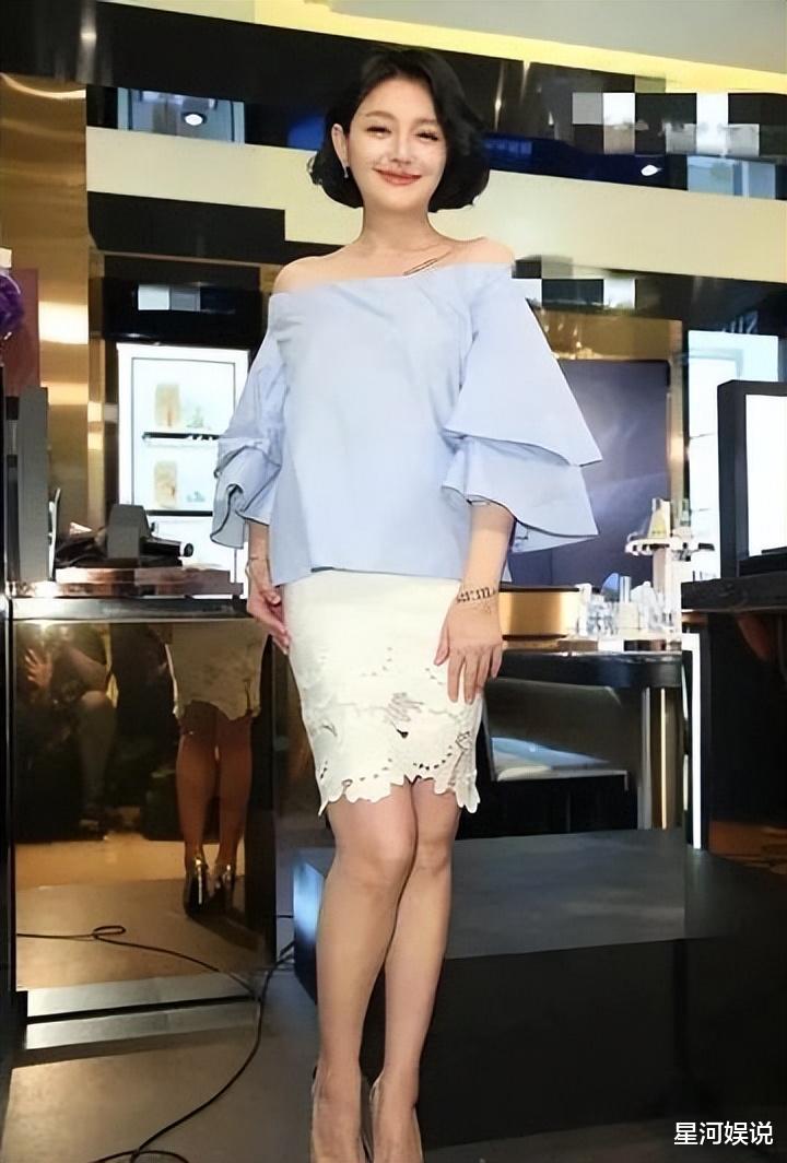 大s韩国综艺曝光,和具俊晔骑摩托飙车太潇洒,具俊晔又酷又帅