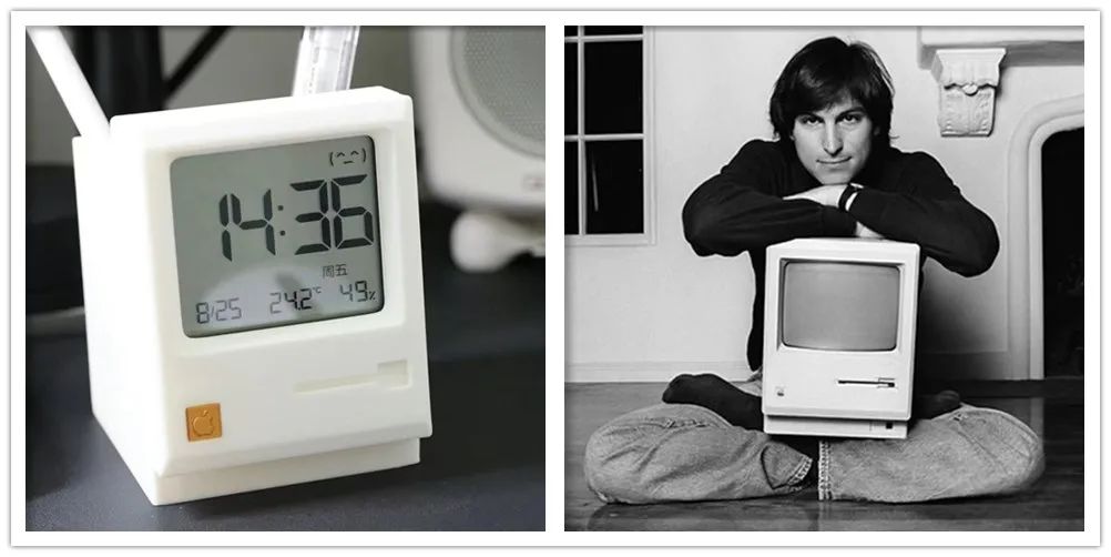 成本9.9元，小米溫度計(jì)變成“小電視”，能用5號(hào)電池