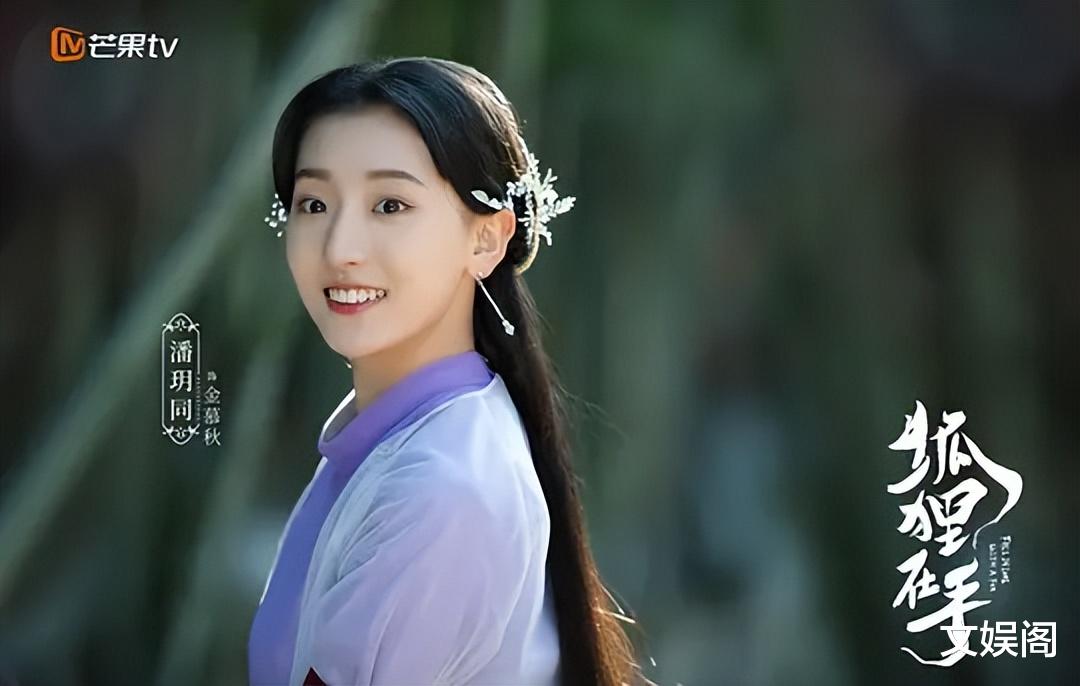 好家伙!清一色一星差评,这剧又烂出了新高度