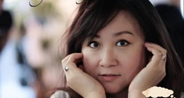 郑少秋的女儿在美国自杀身亡,具体原因引公众感叹