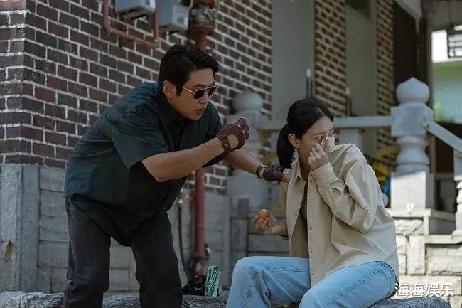 盘点4部值得二刷的电视剧,每一部都是经典,拯救剧荒的你