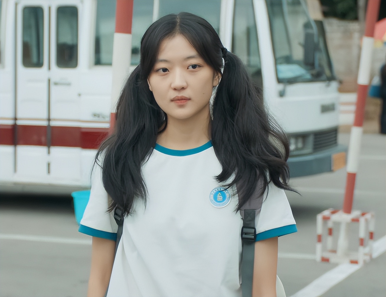 央视开播!30集年代大剧,刘琳领衔,这剧熬夜也得追!