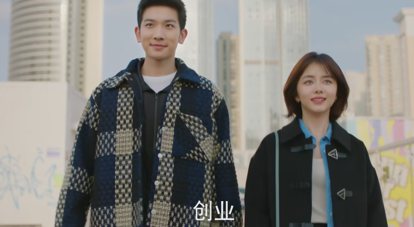 今晚来袭!全员演技过关!7月唯一一部期待的黑马剧开播就会炸