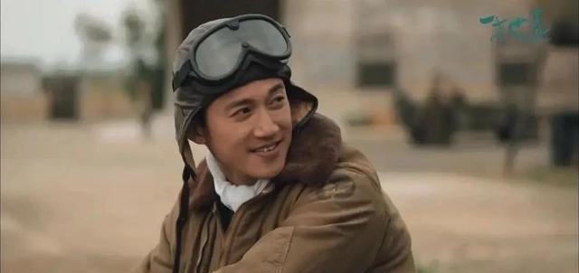 上百名知名明星迅速发声!台独死路一条,可也有明星选择了沉默