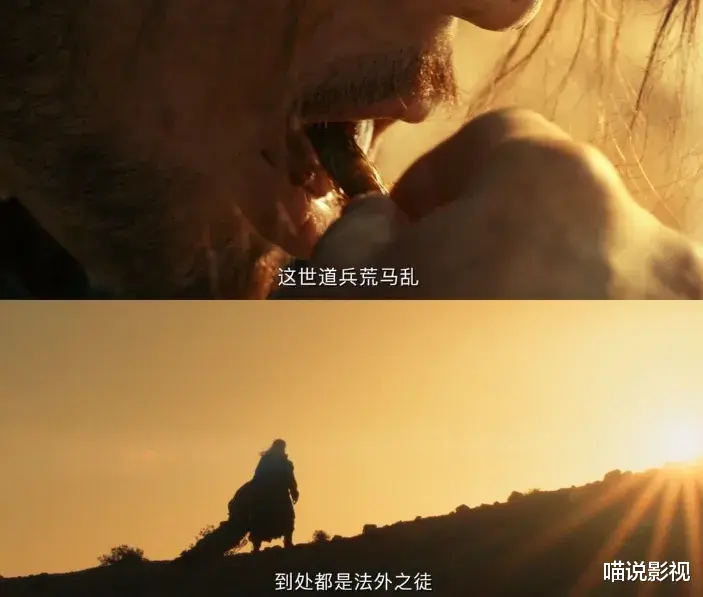 成本仅1500万,新片定档就是冠军,释小龙已成另一块金字招牌