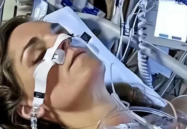 王室正式公布夏洛特公主的新照片,谣言不攻自破