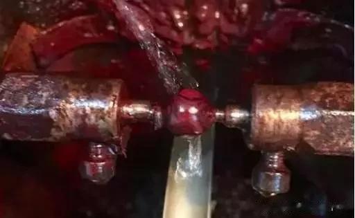 装大方将边角料随手送人，看了成品直眼红想往回要却说不出口