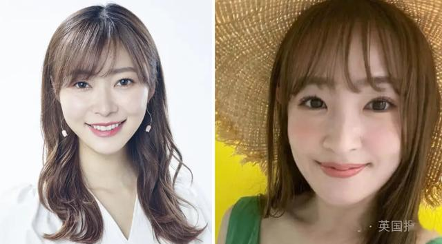 日本人气清纯女星被曝爱点男模,遭封杀后“下海”重回顶流
