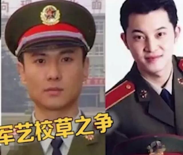 沙溢晒《奔跑吧》花絮照肌肉明显，网友喊话李晨出来对比一下