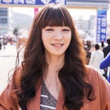 家居美学美学