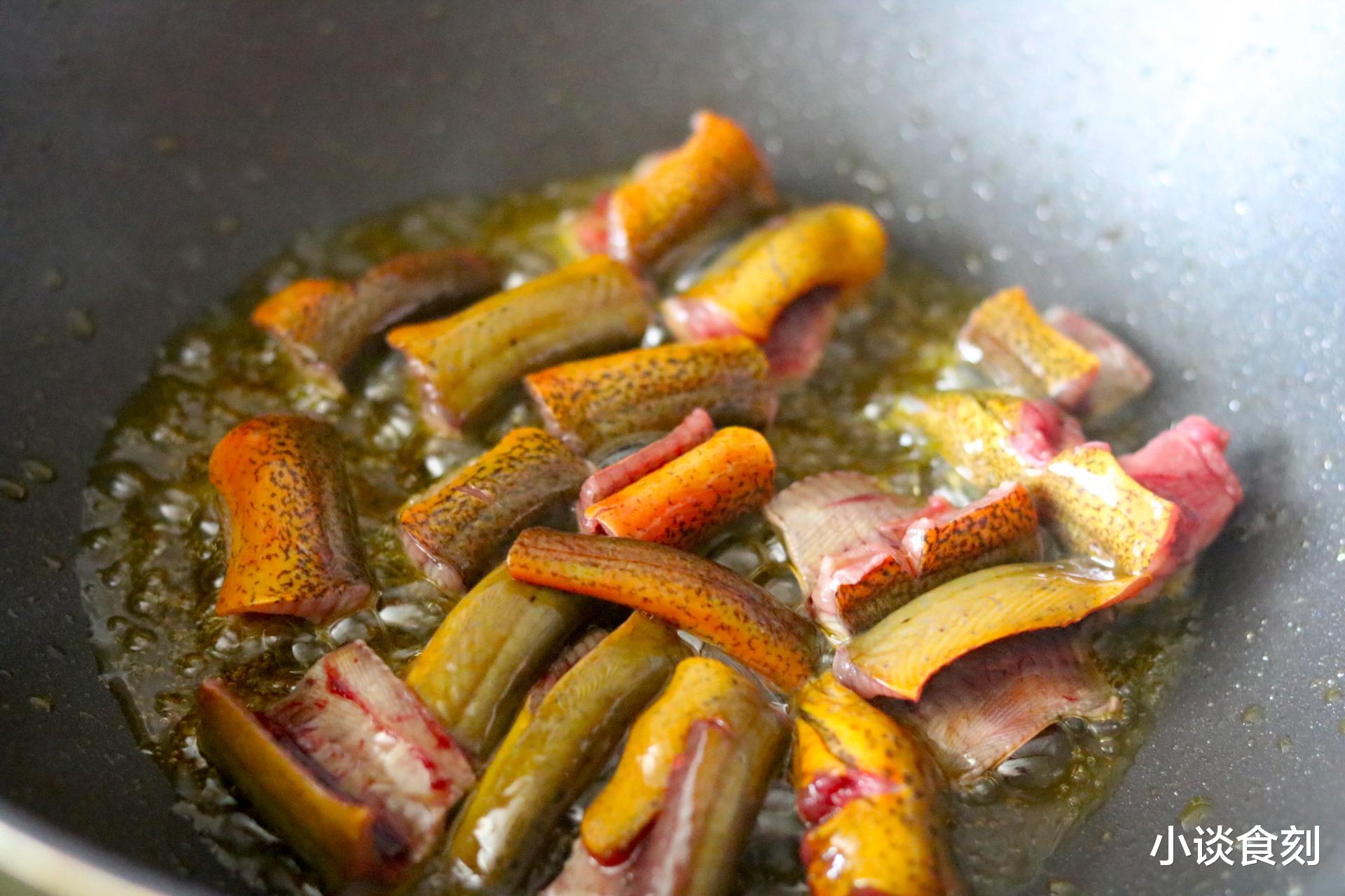 “立夏吃一草，福气上门找”，1草指啥？怎么吃更受益？答案来了