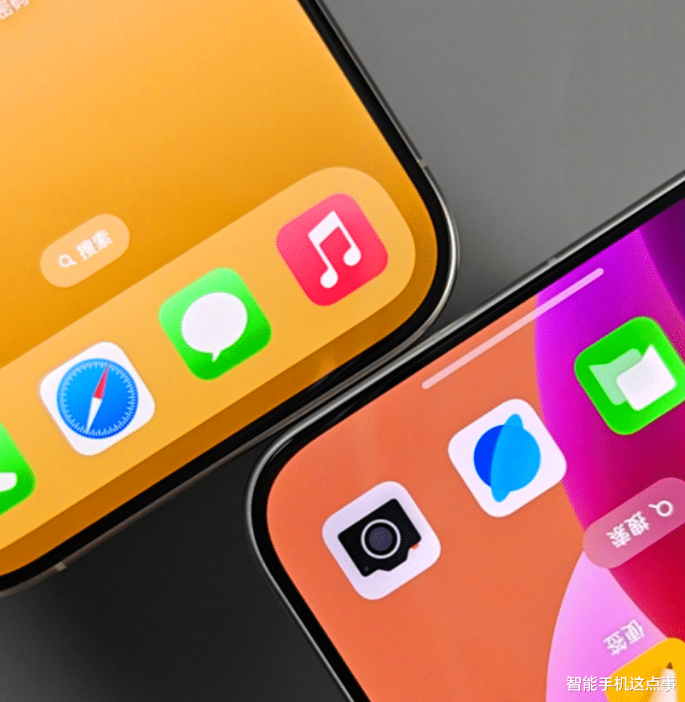 OPPO Find X8系列与一加13均再被确认：外观、影像、定位都很清晰