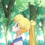 夏夏聊食养