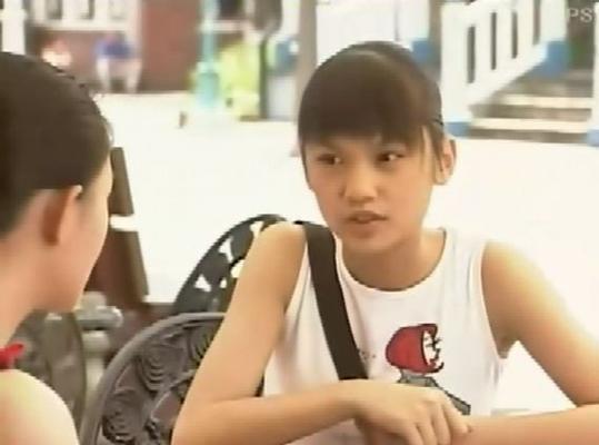 知名女星不当言论引持续热议，陆媒：别把无心当借口