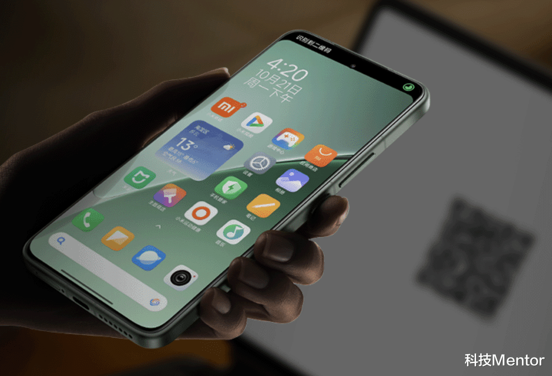 小米15 Pro双重补贴4399元，这波羊毛薅得动吗？