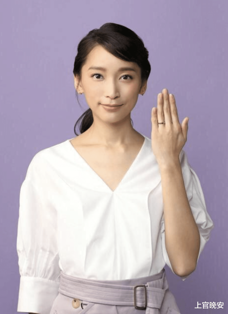 炸裂!渣男东出昌大宣布再婚!女方已经怀孕,是之前山上同居的人