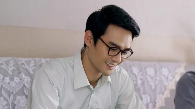 接档《孤舟》，32集农村大剧来袭，佟丽娅领衔，这部熬通宵也要追