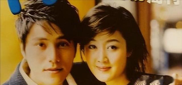 私生活混乱?被传是陈坤儿子生母,从央视离职的她,如今怎么样了