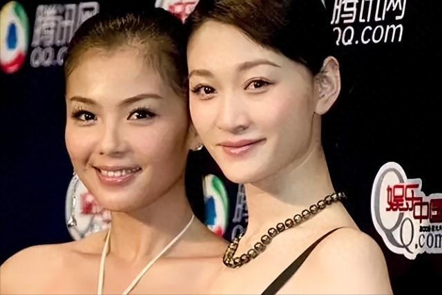 拿没教养当真性情，这一次，被全网抵制的李小冉，终究是输了