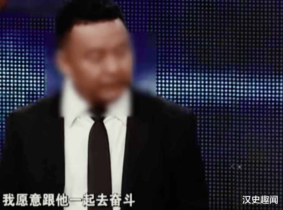 非诚勿扰|非诚勿扰女嘉宾杀夫案:没嫁给富二代,嫌老公穷心理失衡半夜杀夫