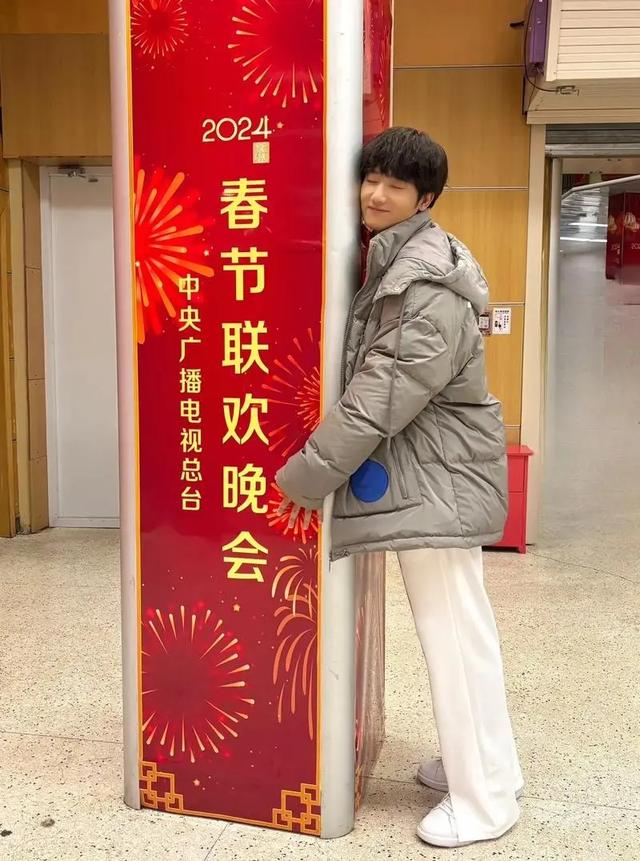 梁博|好声音9位冠军现状,当老师、卖打火机、查无此人,各有各的心酸