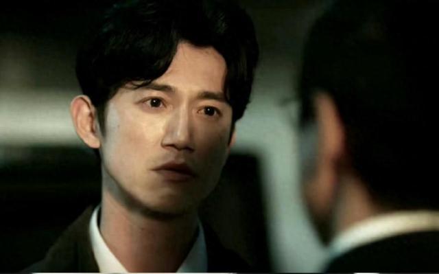 国台办回应吴慷仁争议，为大S与小S来内地发展，指明了道路？