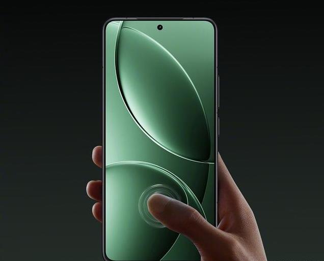 手机性能排行榜更新,红米K80Pro排名垫底,差距太大了