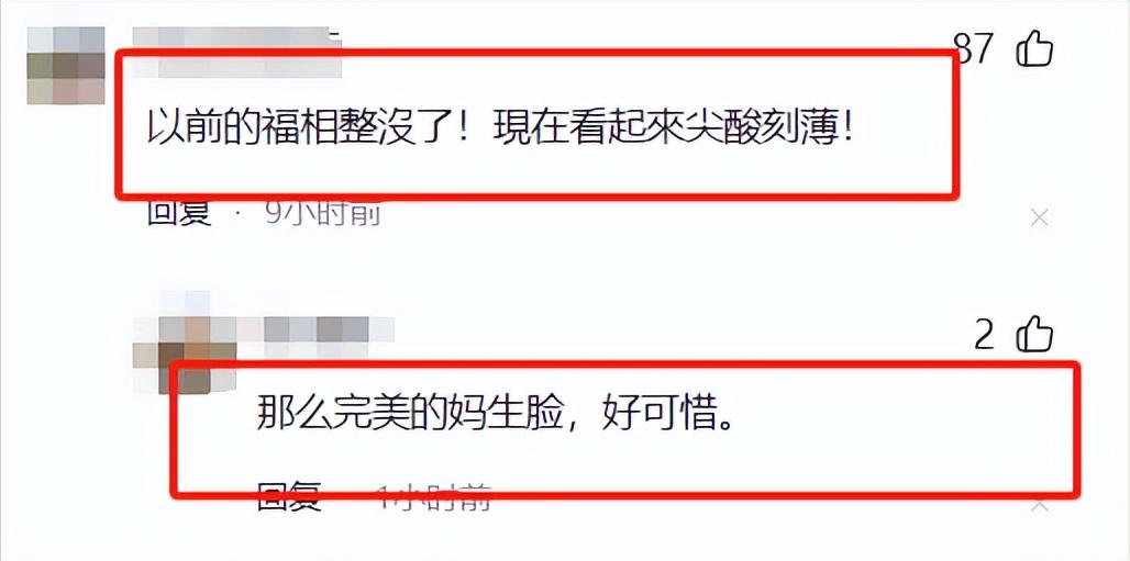 赵露思新代言销量惨淡,才卖出四件,模特图也是一言难尽