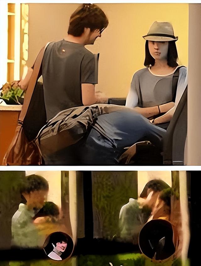 11年过去了,那个吃到“天鹅肉”的王大治,如今怎么样了