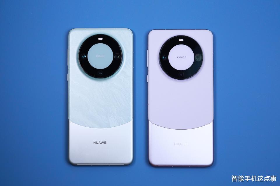 麒麟9100處理器再迎曝光：自研小核成亮點(diǎn)，大核和中核沒換架構(gòu)！