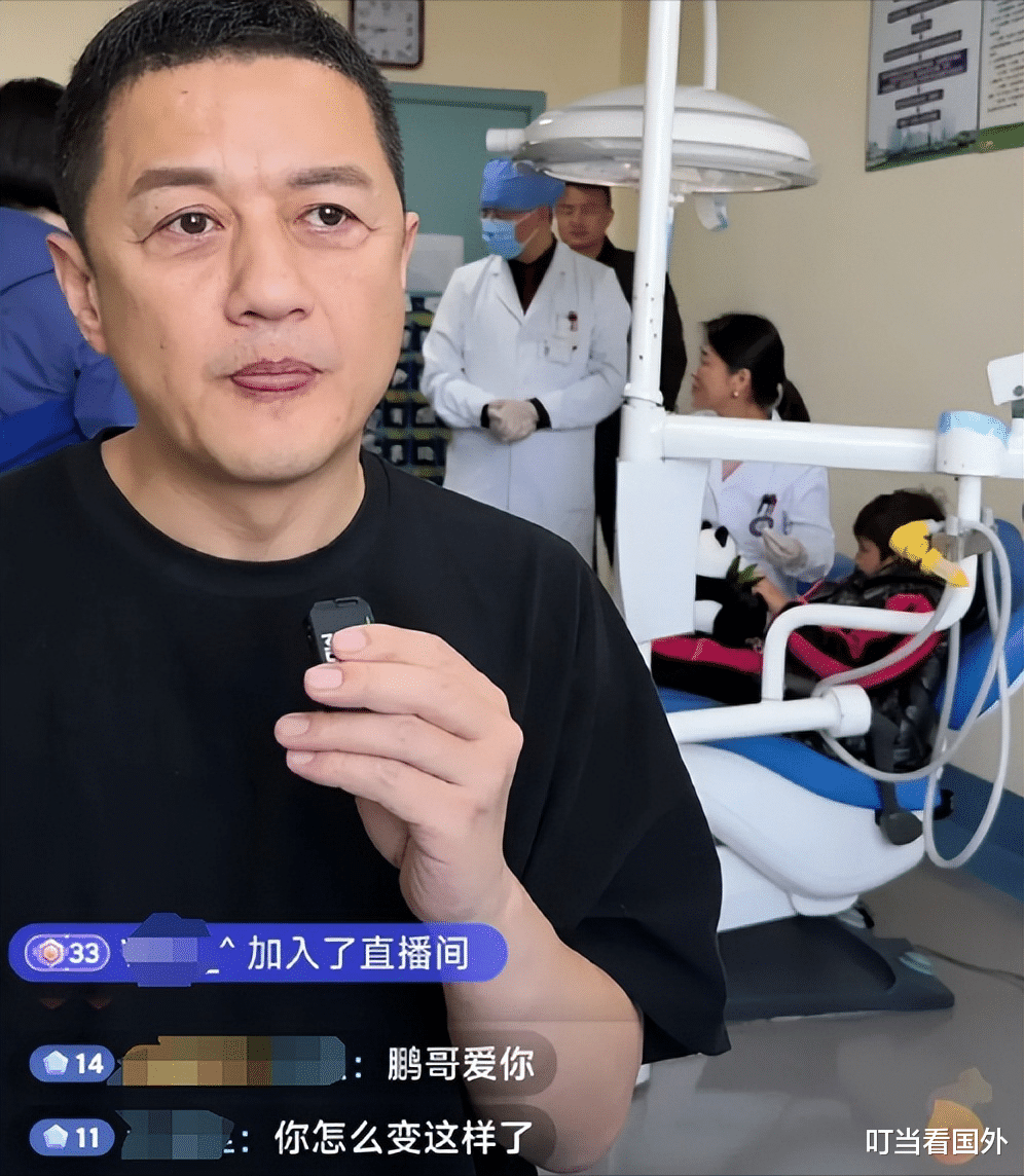 王菲李嫣抚养权曝光！最新细节惊爆，网友热议不已！
