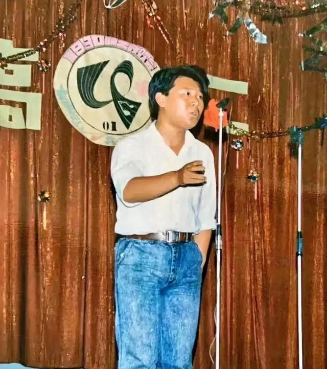 张云雷羽翼渐丰,离别时刻到来,郭德纲也难留住他的脚步