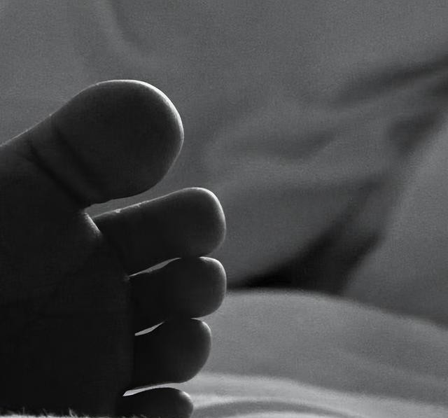 两天又是4个瓜，未婚生子、家暴出轨、道歉网暴，娱乐圈好乱！