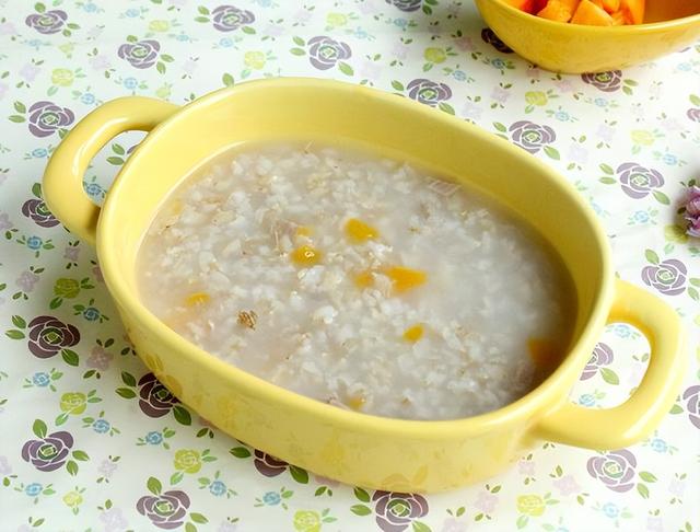 橙子是高血脂的“催化剂”？医生建议：降血脂，忌口3果，多吃3菜