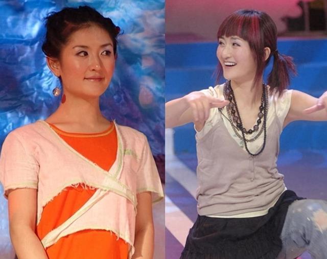 谢娜豪送6万6声称全场最高,缺席婚礼仍登热搜,陈乔恩公开锐评