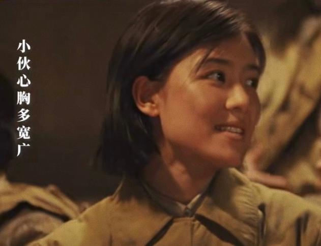 看完《上甘岭》24集大结局!我难掩激动,无语凝噎,写下这篇文章