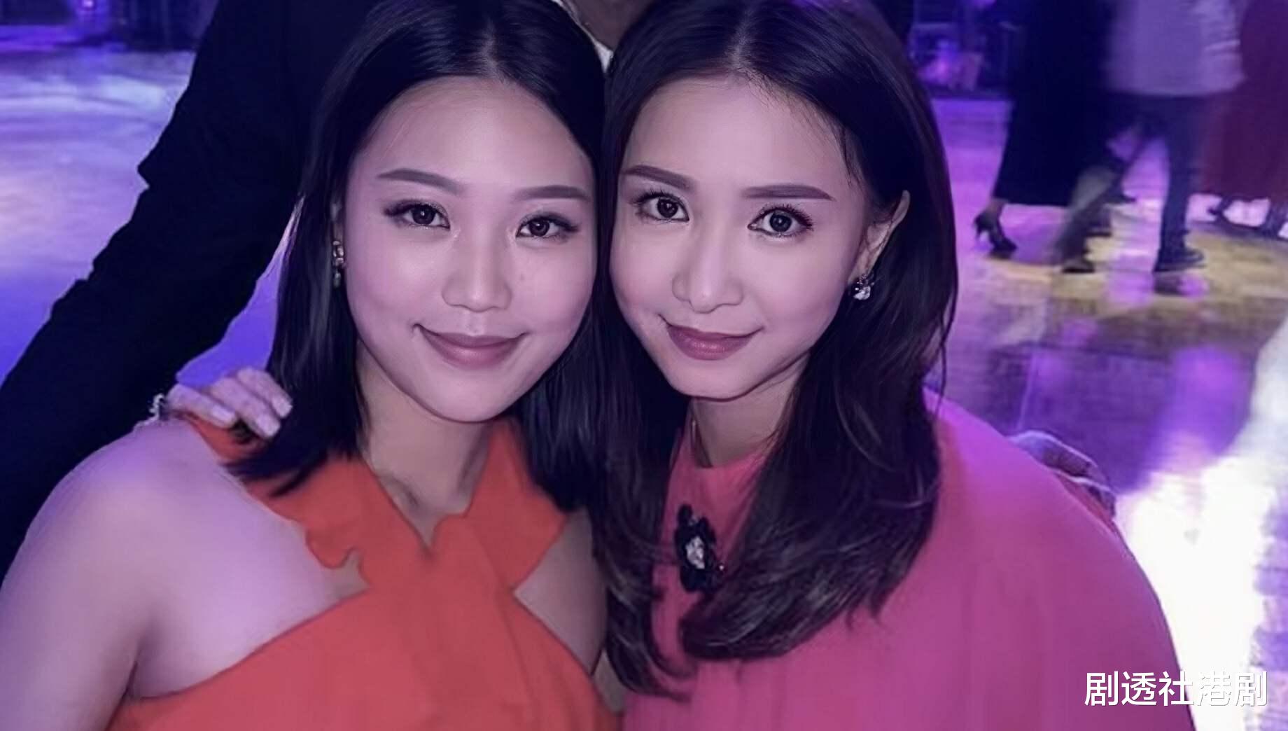 恭喜！香港知名富家千金被曝怀孕，海边度假腹部凸起孕味浓