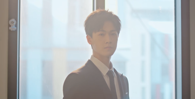 资本“丑娃娃”集体来袭!曾舜晞,张晚意还能忍,李昀锐真崩溃了