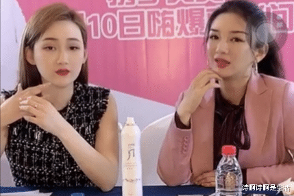 “过气女星”痴迷整容,结果一大半都沦落到这行,赔了夫人又折兵