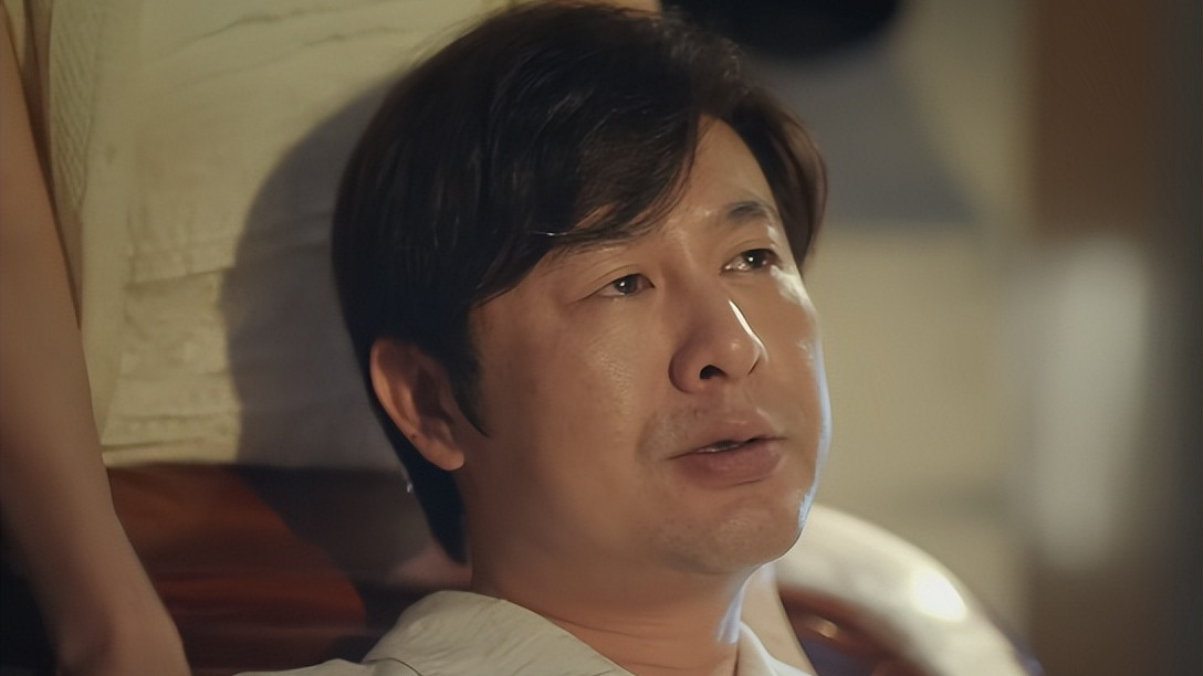 《猎冰》任正非女儿“面瘫式”演技遭吐槽，我要在网友评论区笑死了