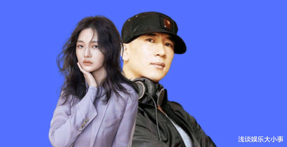 台媒爆S妈已妥协,要拿出大S的积蓄帮她度过难关,具俊晔赢麻了!